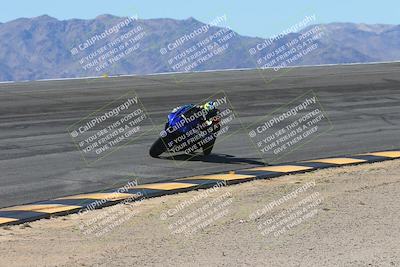 media/Mar-09-2025-TrackXperience (Sun) [[4c2000c718]]/3-Level 2/Session 4 Bowl/